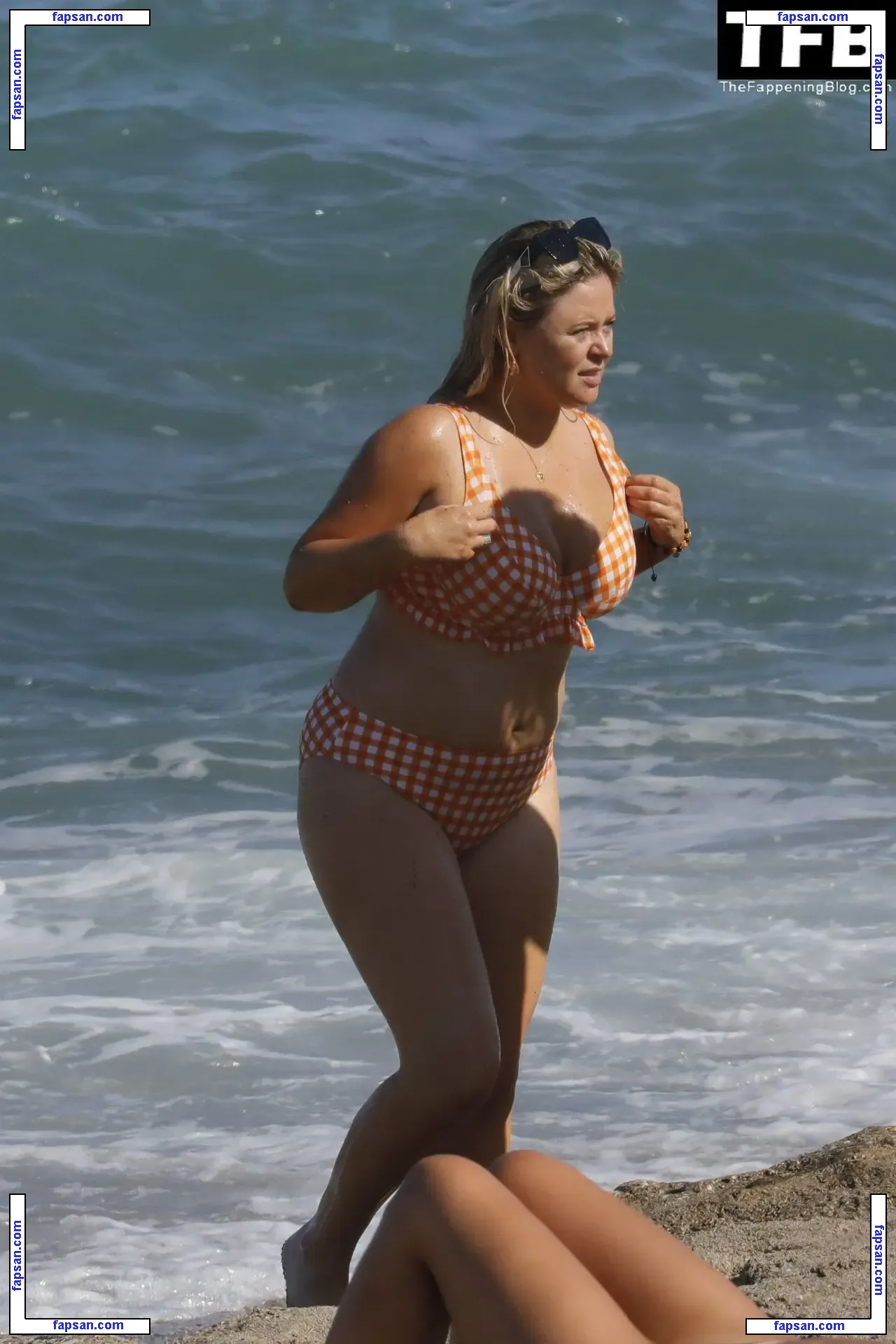 Emily Atack nude photo #0648 from OnlyFans