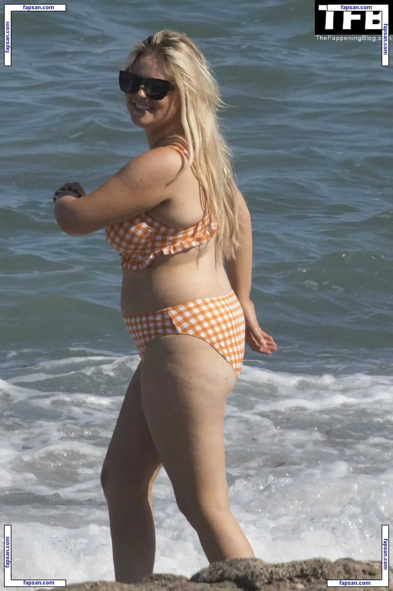 Emily Atack nude photo #0673 from OnlyFans