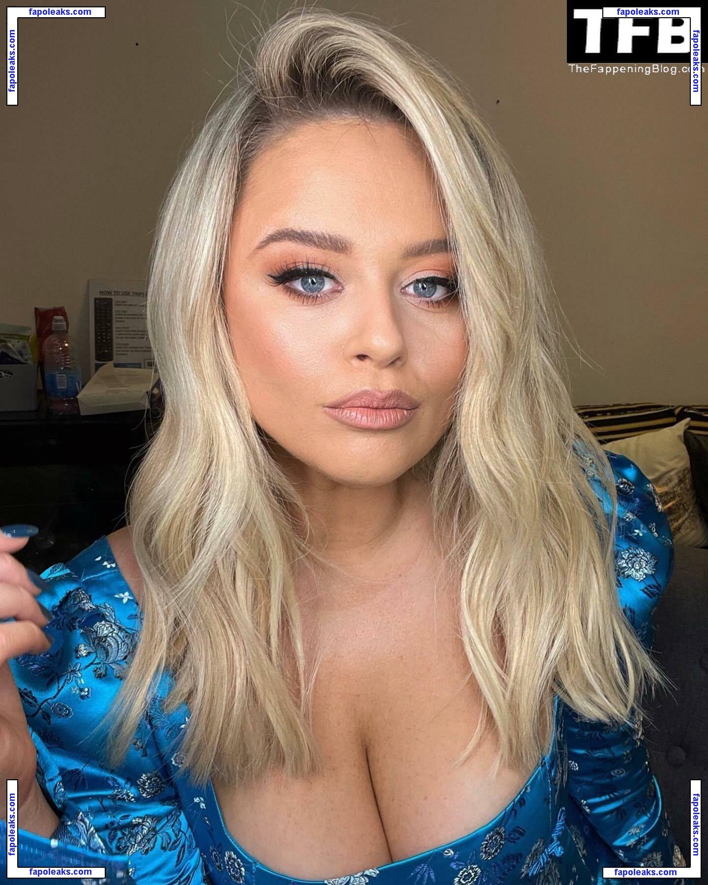 Emily Atack / emilyatack nude photo #0677 from OnlyFans