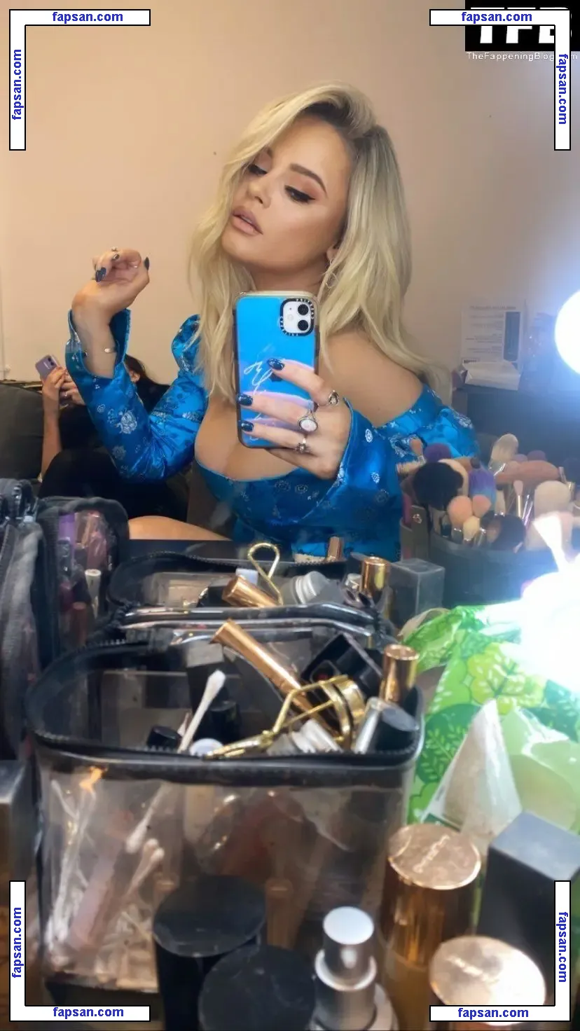 Emily Atack nude photo #0683 from OnlyFans