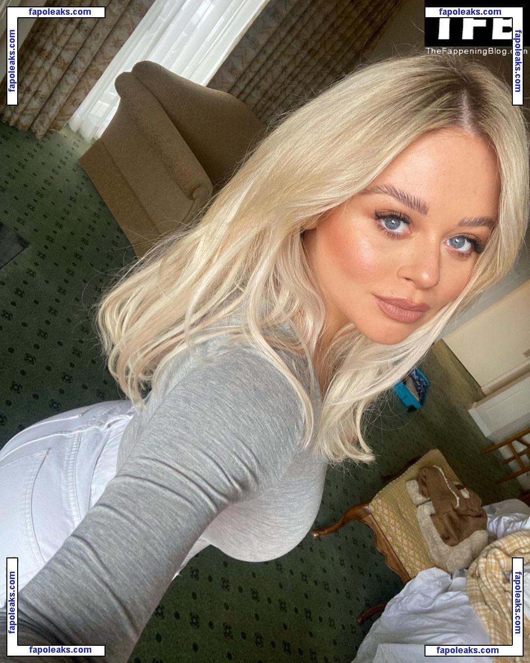 Emily Atack / emilyatack nude photo #0688 from OnlyFans