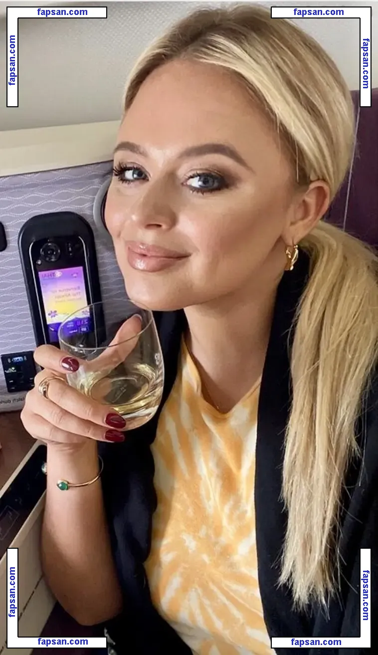 Emily Atack nude photo #0698 from OnlyFans