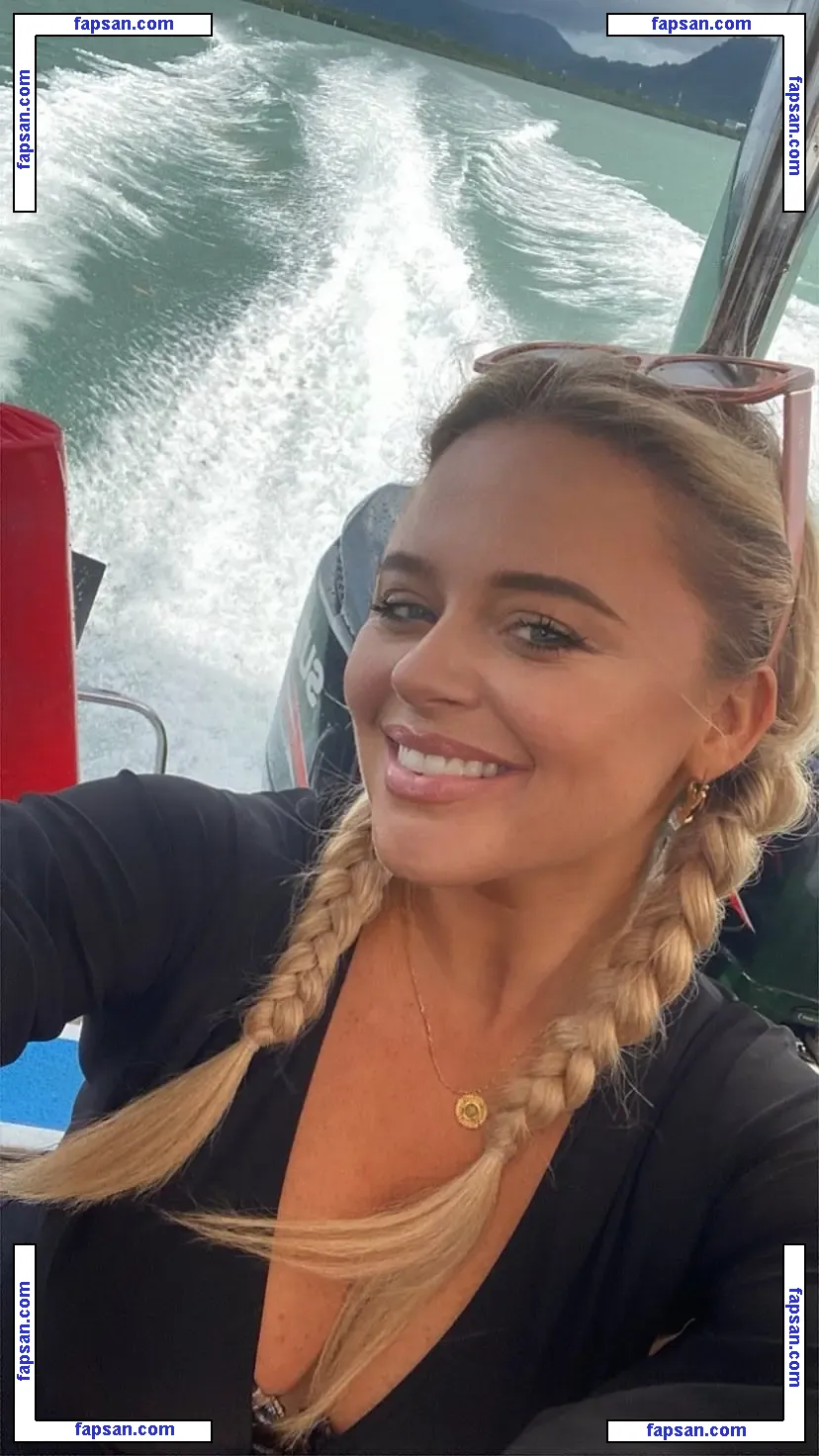 Emily Atack nude photo #0699 from OnlyFans