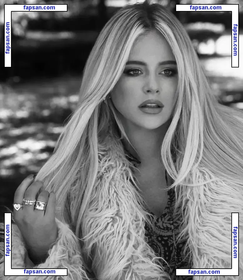Emily Atack nude photo #0712 from OnlyFans