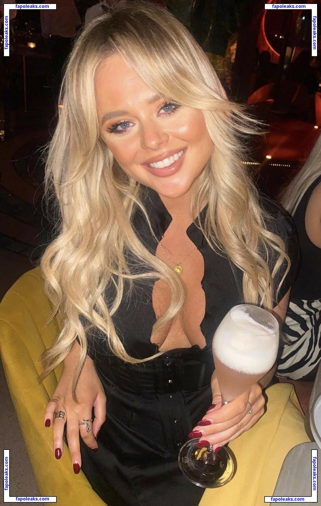 Emily Atack / emilyatack nude photo #0721 from OnlyFans