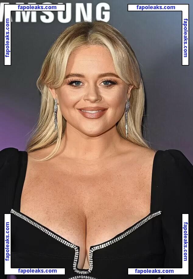 Emily Atack / emilyatack nude photo #0726 from OnlyFans