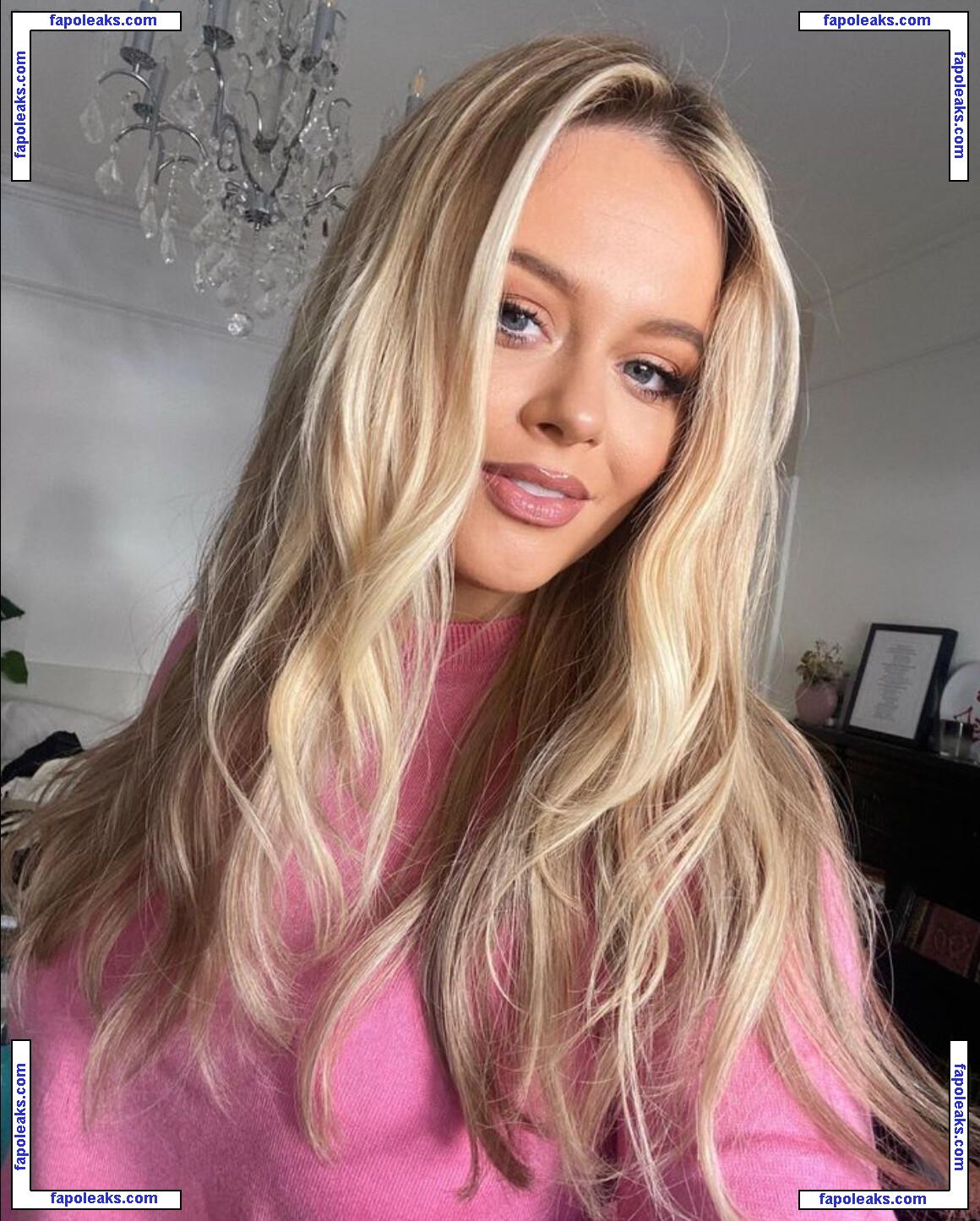 Emily Atack / emilyatack nude photo #0771 from OnlyFans