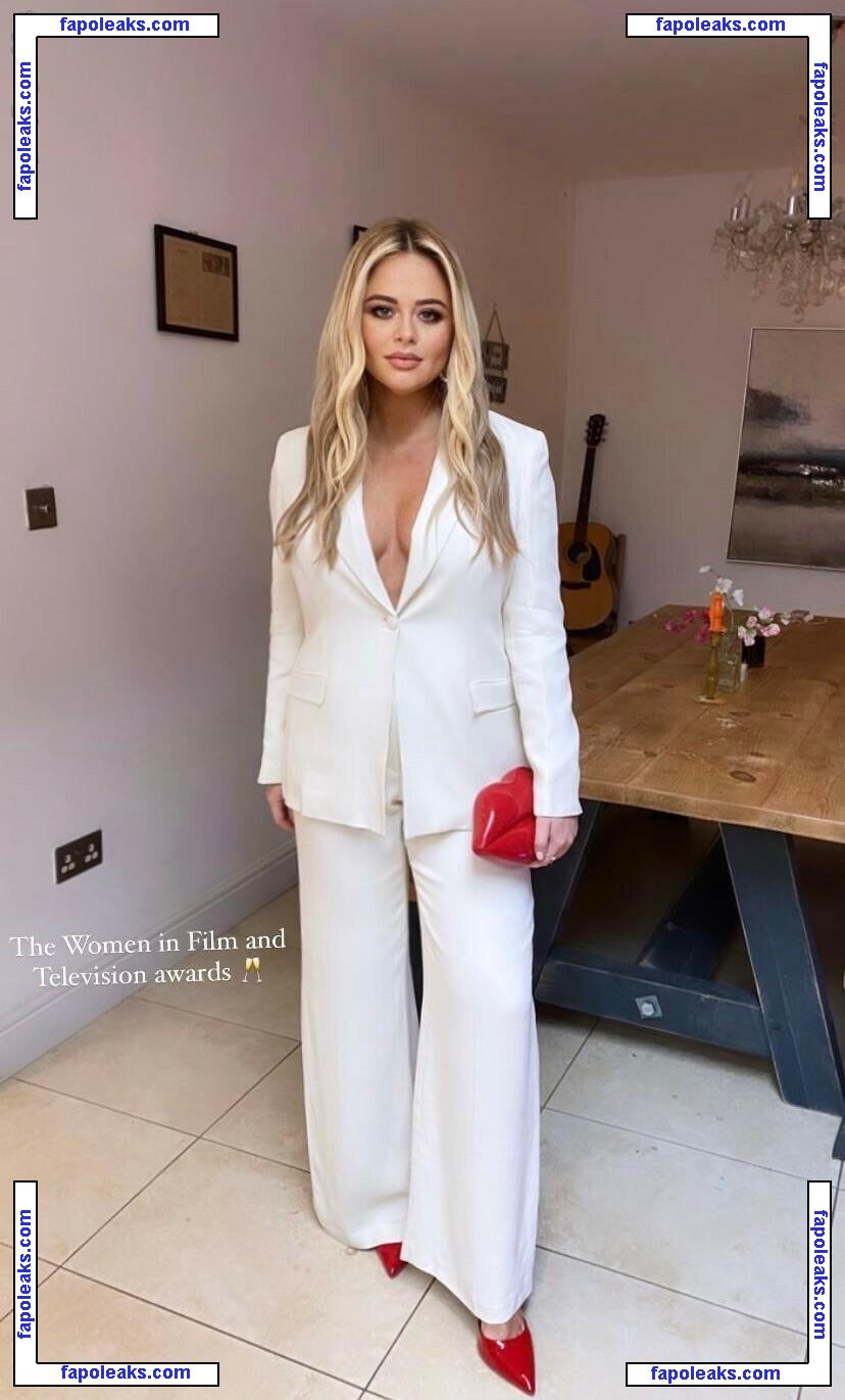 Emily Atack / emilyatack nude photo #0773 from OnlyFans