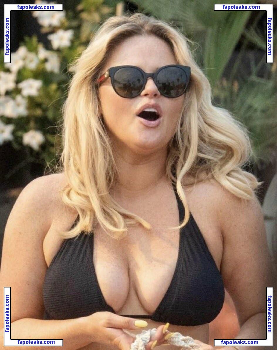 Emily Atack / emilyatack nude photo #0783 from OnlyFans