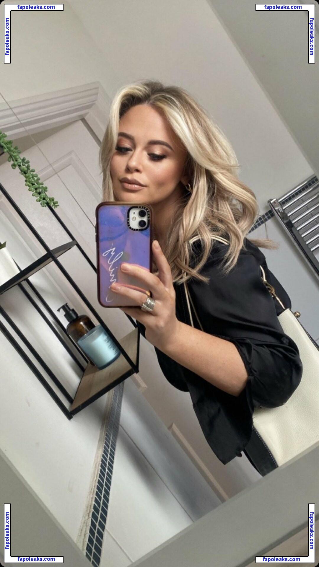 Emily Atack / emilyatack nude photo #0804 from OnlyFans