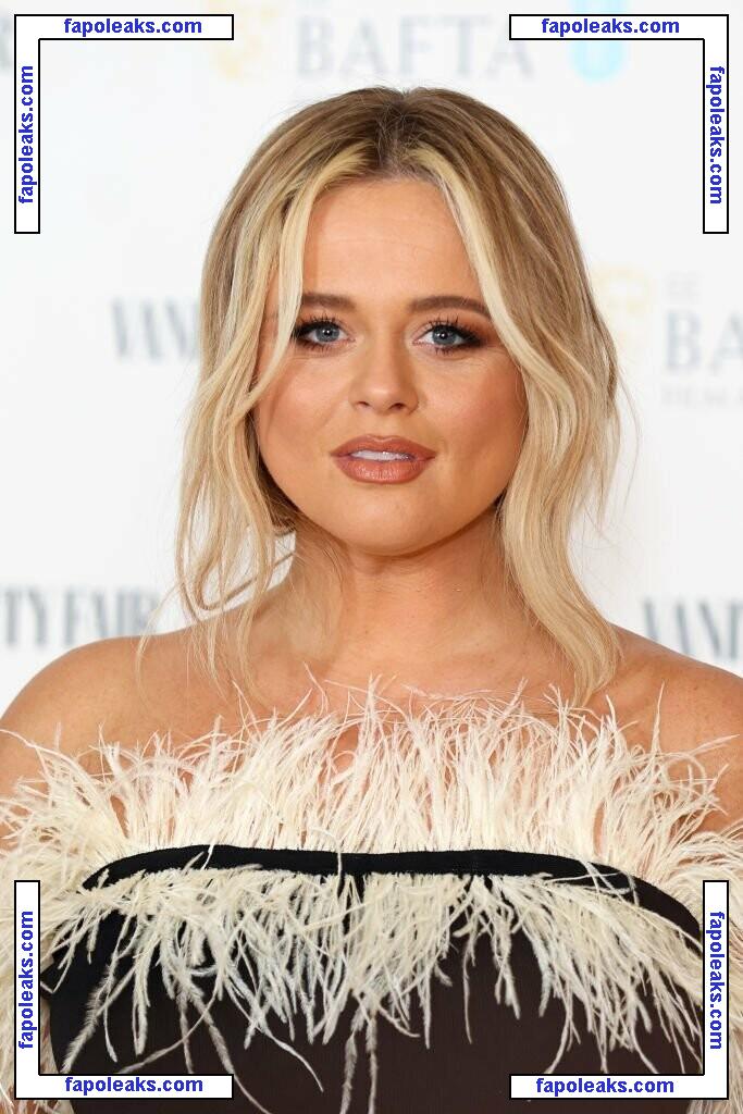 Emily Atack / emilyatack nude photo #0811 from OnlyFans