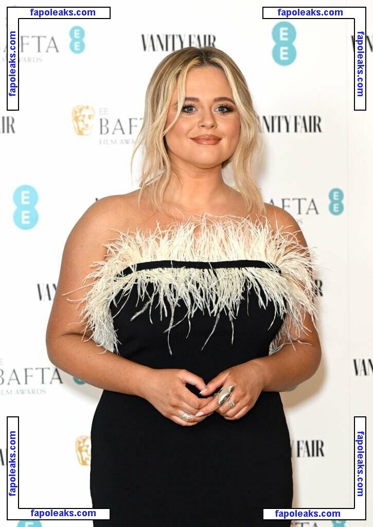 Emily Atack / emilyatack nude photo #0813 from OnlyFans