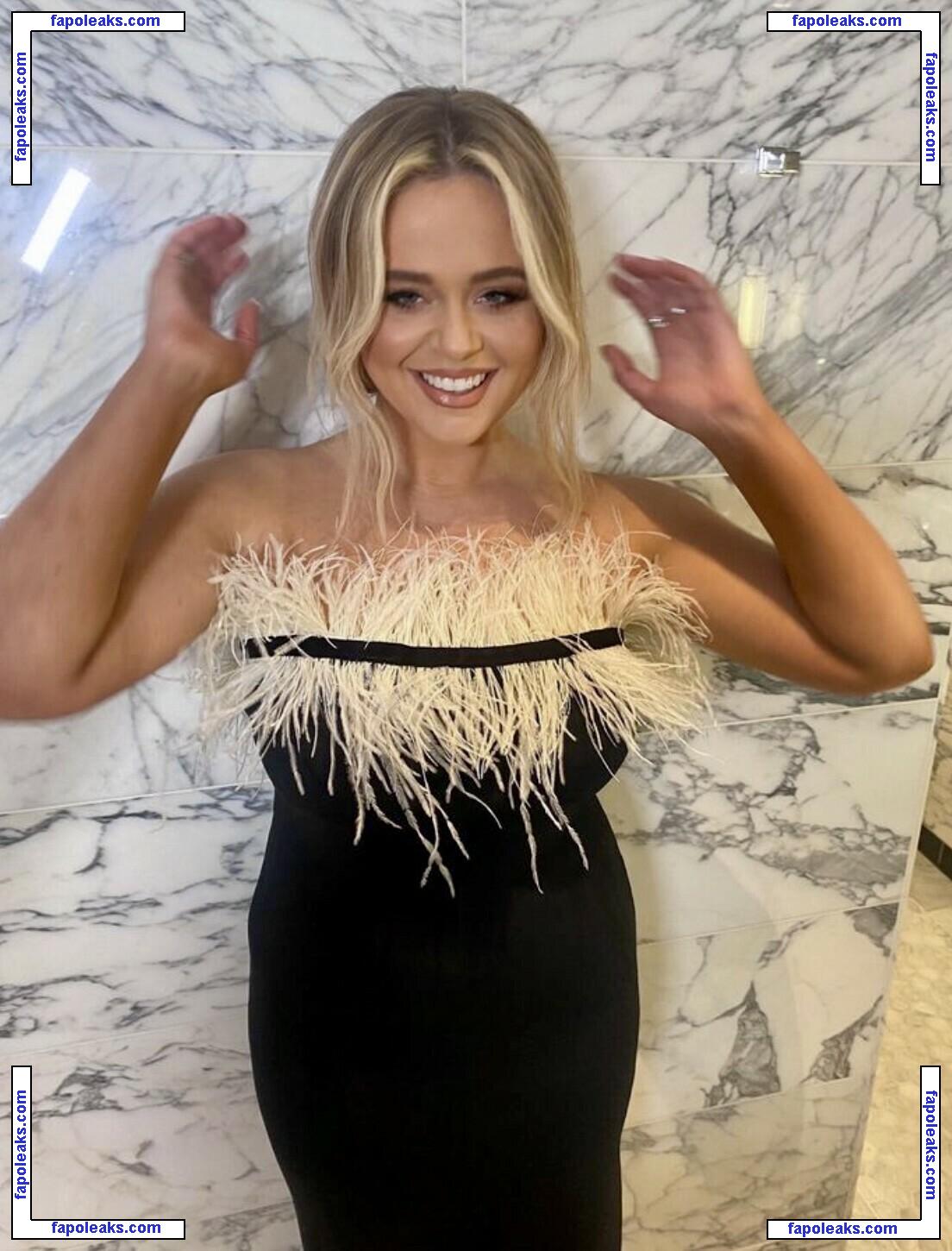 Emily Atack / emilyatack nude photo #0816 from OnlyFans