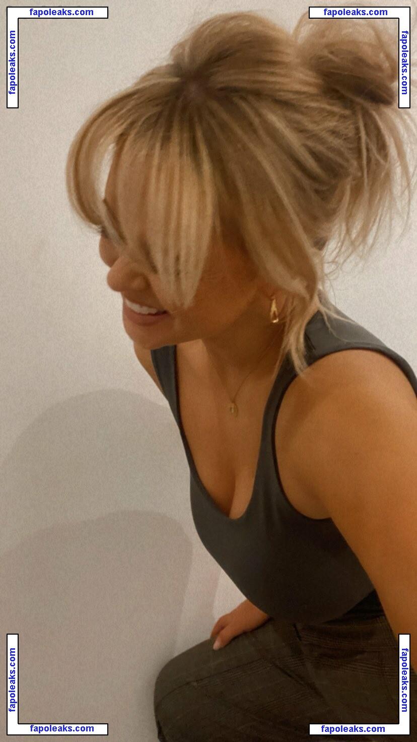 Emily Atack / emilyatack nude photo #0825 from OnlyFans