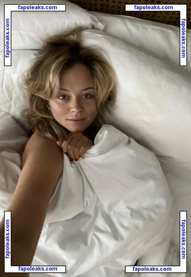 Emily Atack / emilyatack nude photo #0837 from OnlyFans