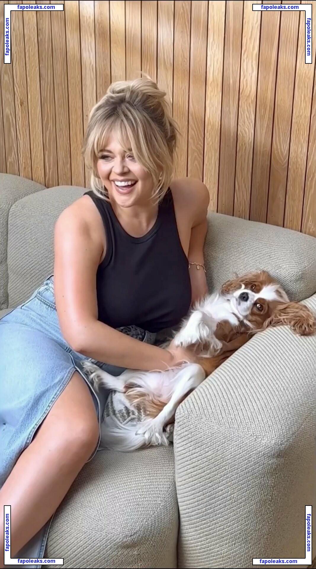 Emily Atack / emilyatack nude photo #0846 from OnlyFans