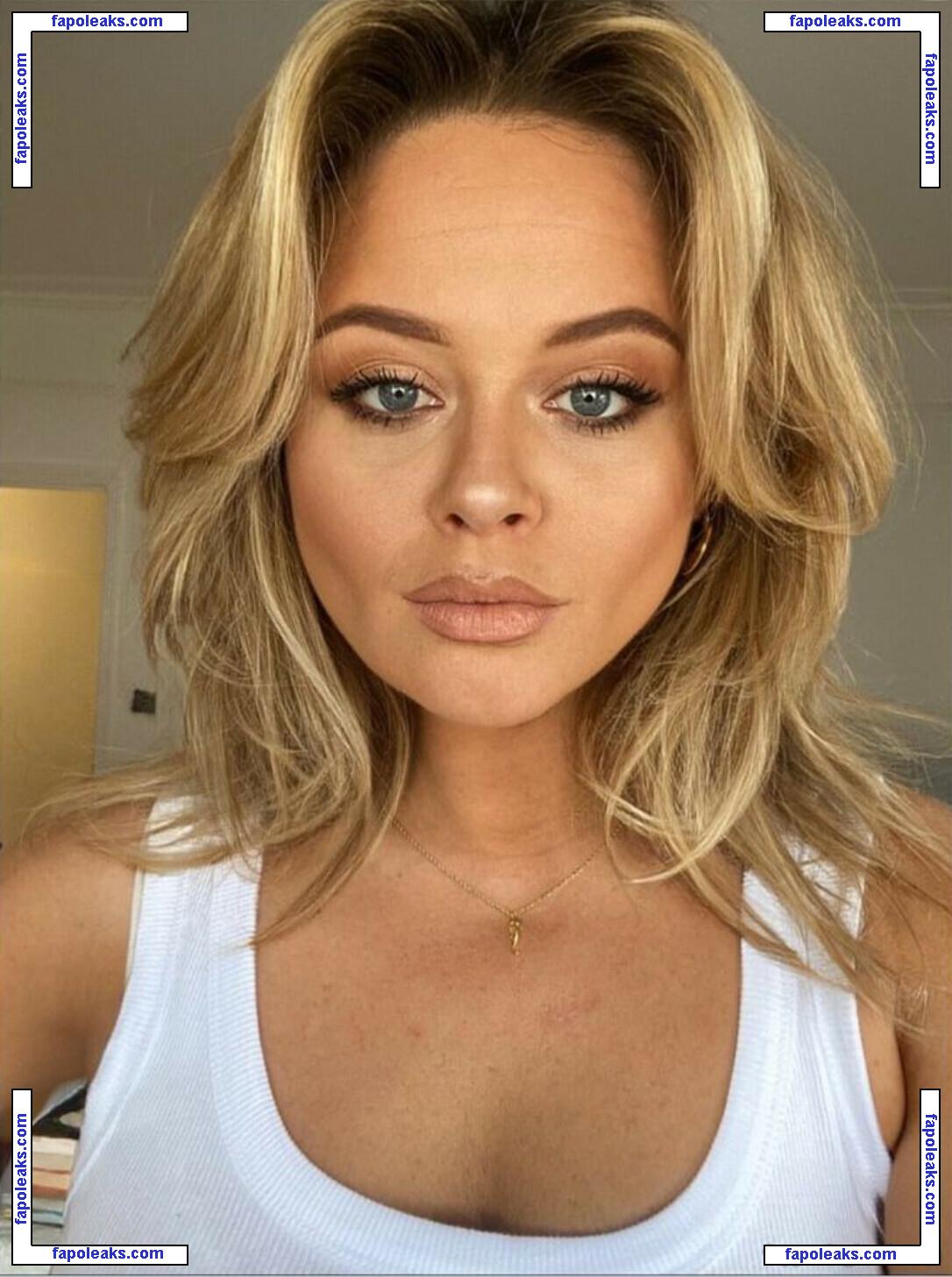 Emily Atack / emilyatack nude photo #0869 from OnlyFans