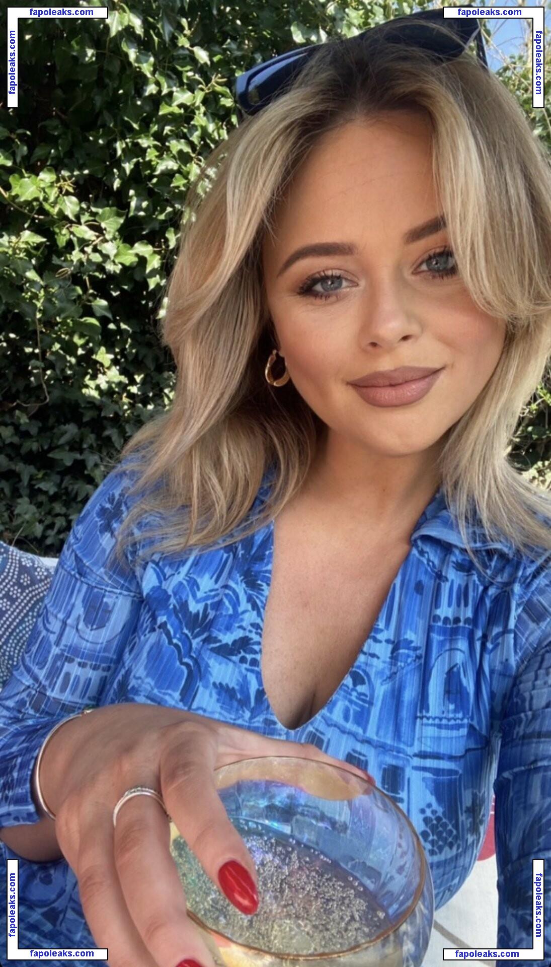 Emily Atack / emilyatack nude photo #0875 from OnlyFans