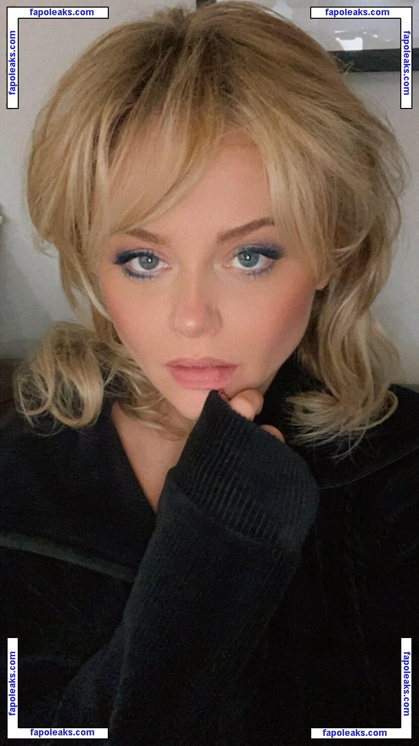 Emily Atack / emilyatack nude photo #0889 from OnlyFans