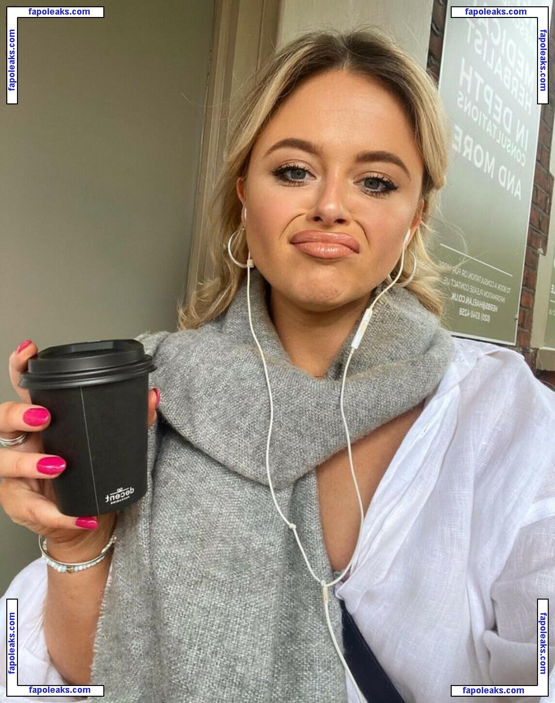 Emily Atack / emilyatack nude photo #0894 from OnlyFans