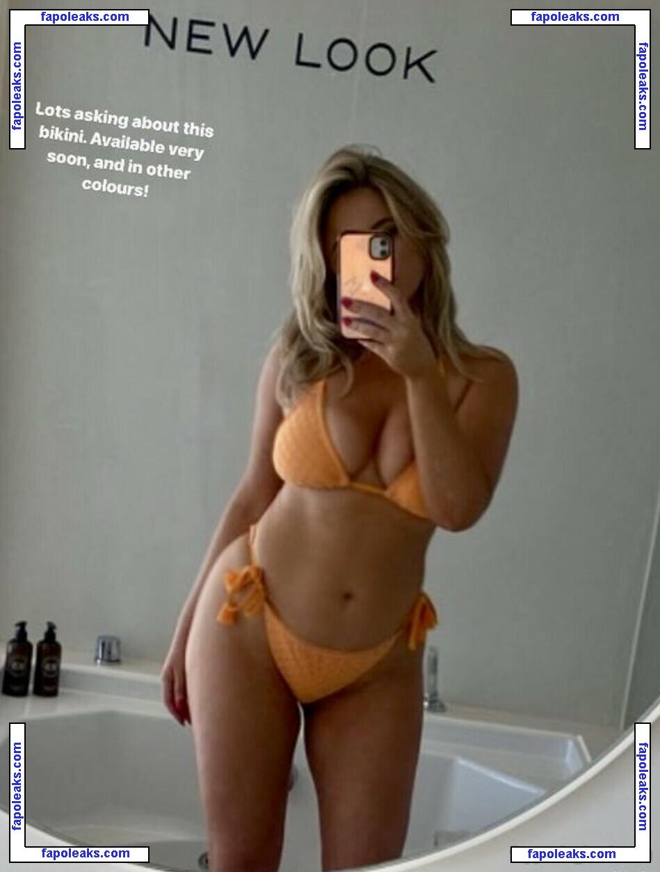 Emily Atack / emilyatack nude photo #0901 from OnlyFans