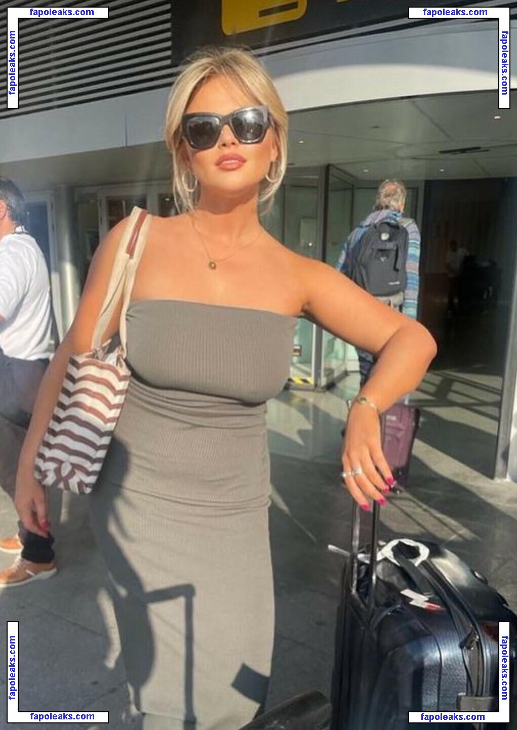 Emily Atack / emilyatack nude photo #0902 from OnlyFans