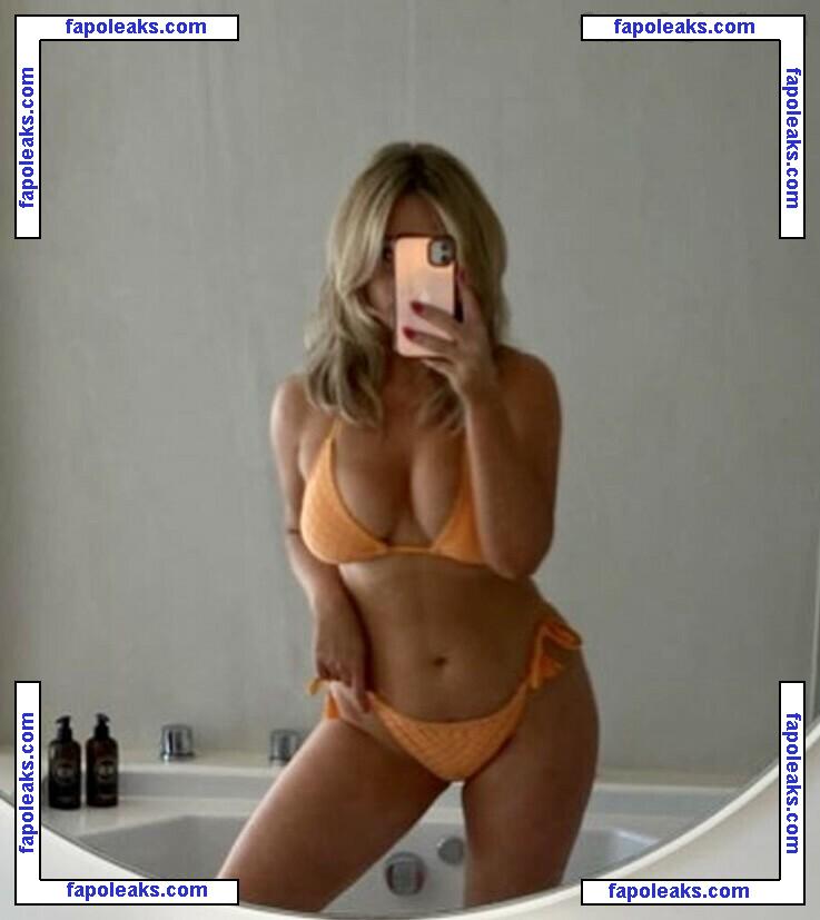 Emily Atack / emilyatack nude photo #0905 from OnlyFans