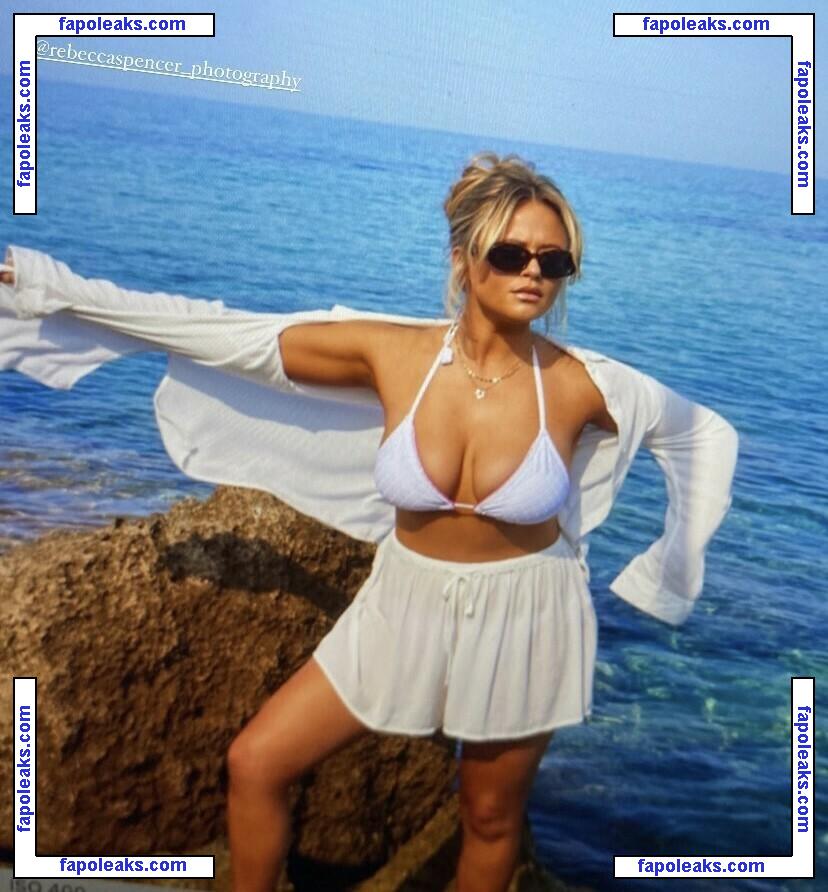 Emily Atack / emilyatack nude photo #0906 from OnlyFans