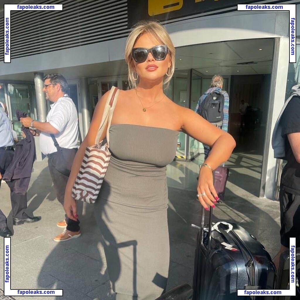 Emily Atack / emilyatack nude photo #0912 from OnlyFans