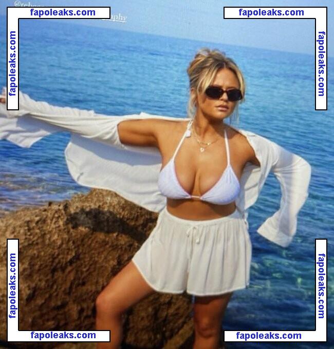 Emily Atack / emilyatack nude photo #0920 from OnlyFans