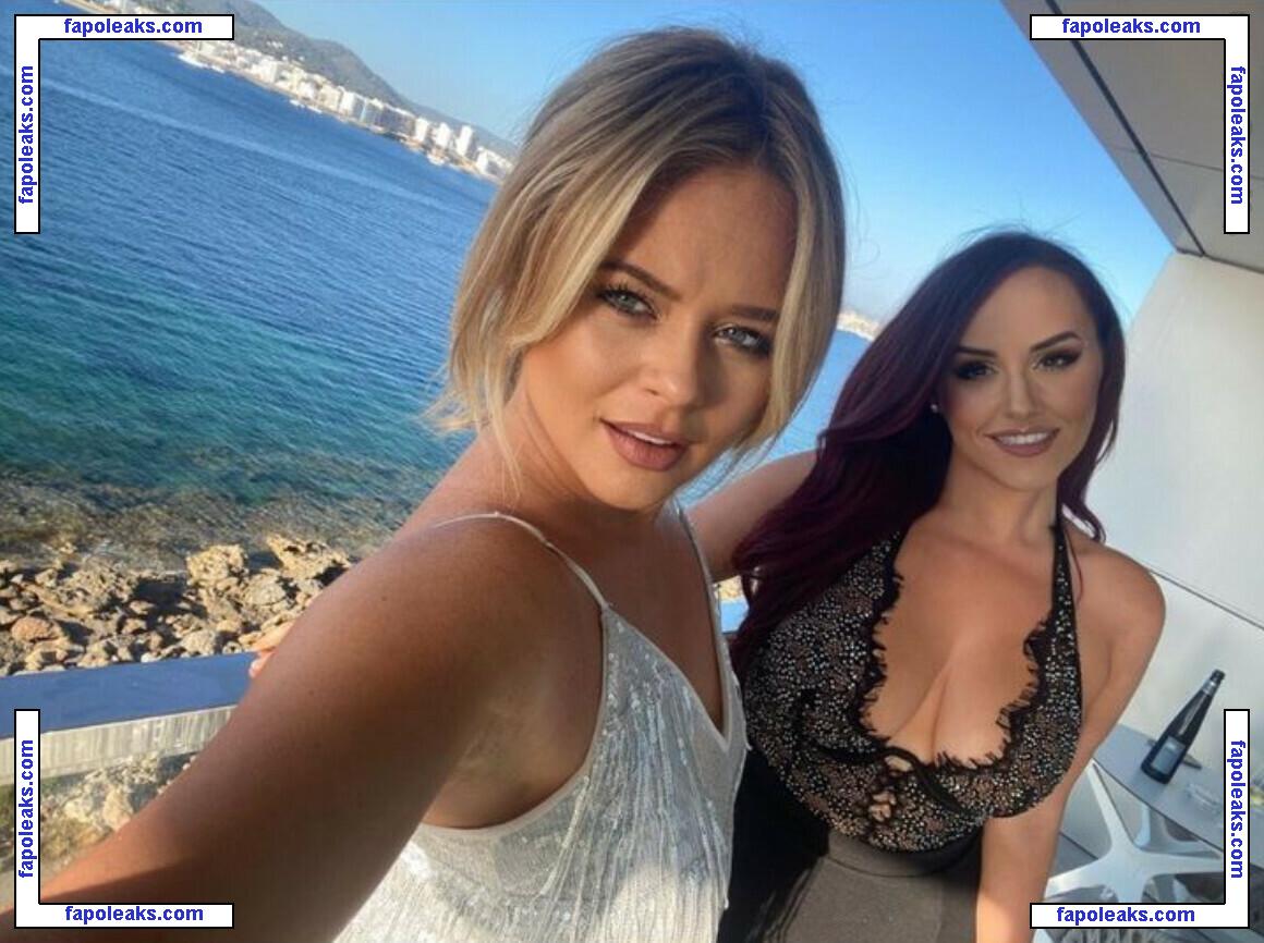 Emily Atack / emilyatack nude photo #0928 from OnlyFans