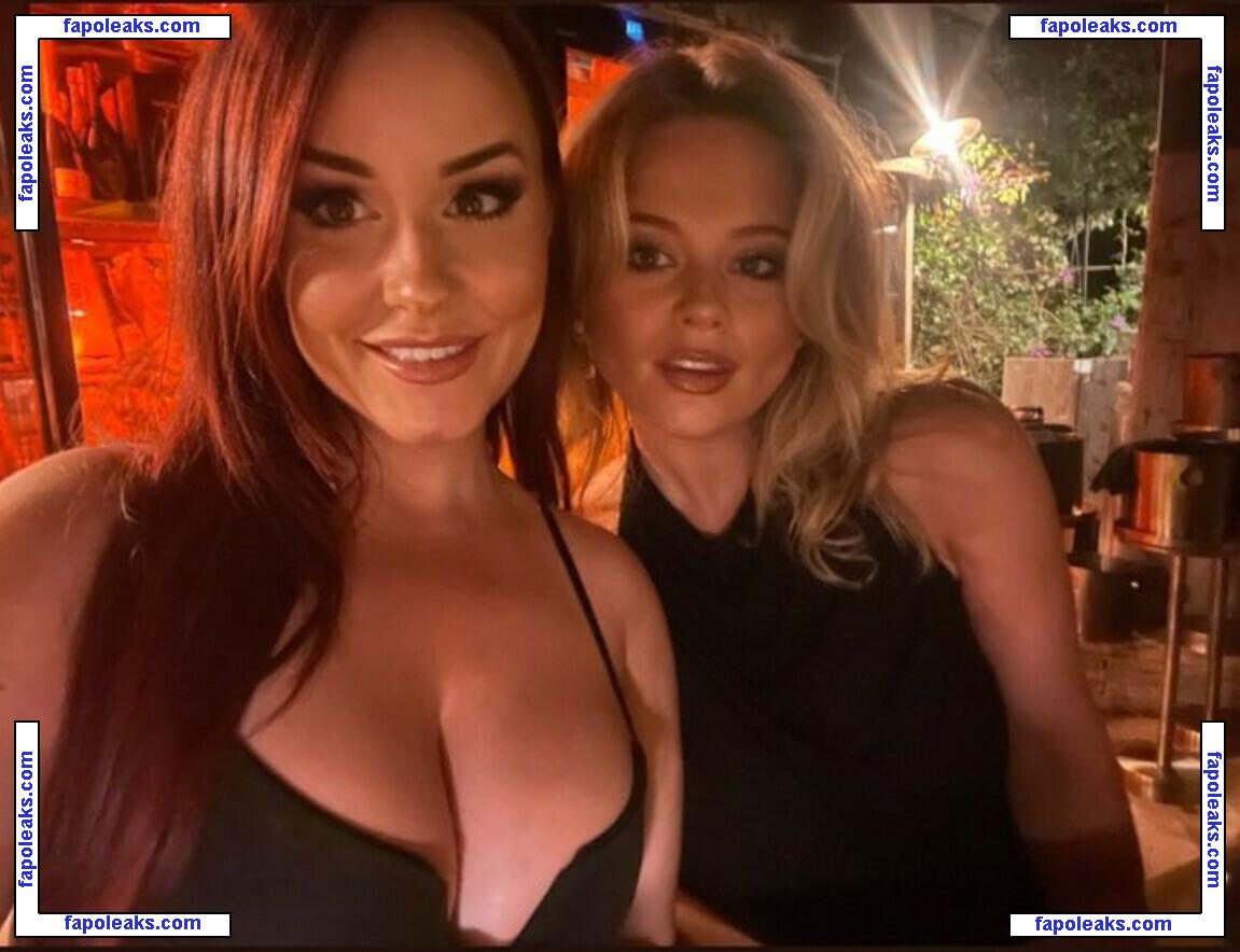 Emily Atack / emilyatack nude photo #0946 from OnlyFans