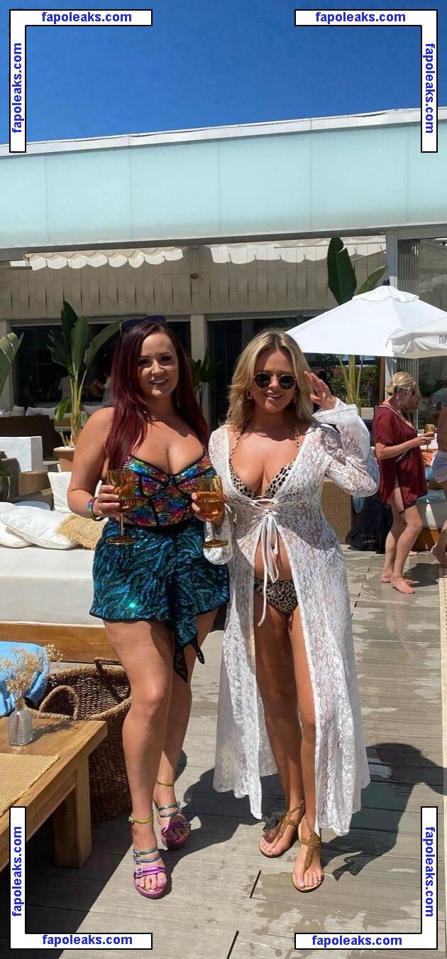 Emily Atack / emilyatack nude photo #0985 from OnlyFans