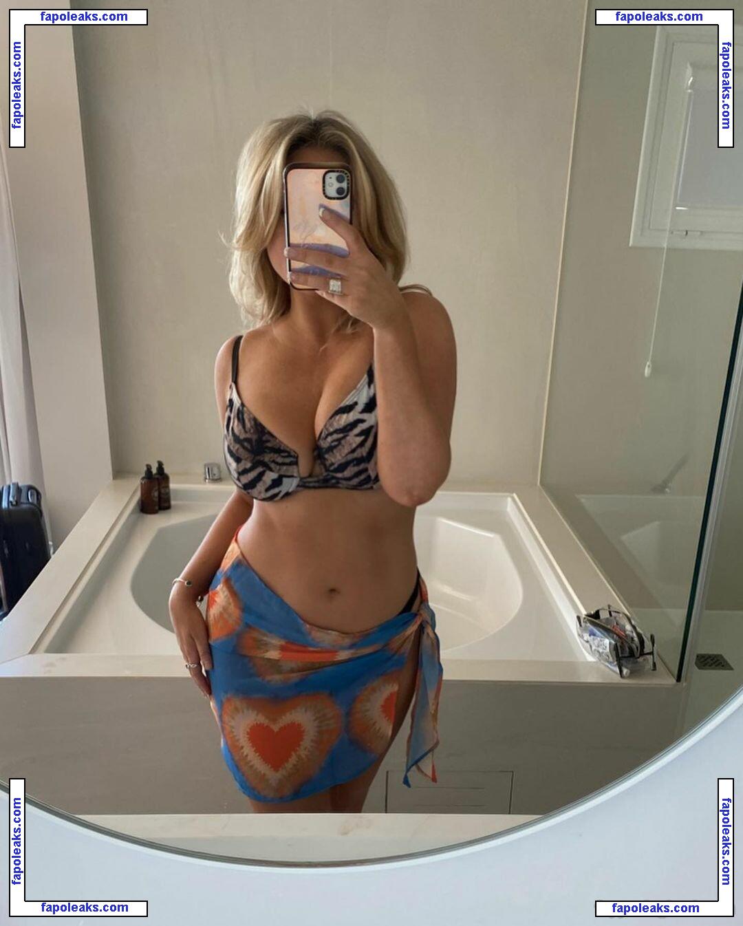 Emily Atack / emilyatack nude photo #0986 from OnlyFans