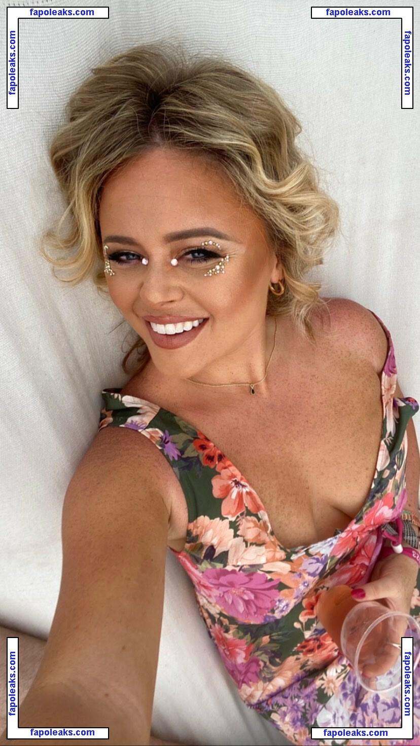 Emily Atack / emilyatack nude photo #0997 from OnlyFans