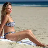 Emily Atack nude #0008