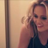 Emily Atack nude #0053