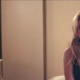 Emily Atack nude #0057