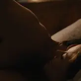 Emily Atack nude #0082