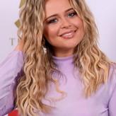 Emily Atack nude #0099