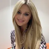 Emily Atack nude #0150