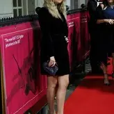 Emily Atack nude #0174