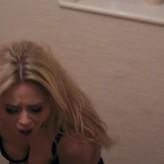 Emily Atack nude #0189