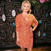 Emily Atack nude #0265