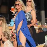 Emily Atack nude #0326