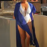 Emily Atack nude #0361