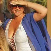 Emily Atack nude #0375