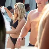 Emily Atack nude #0490