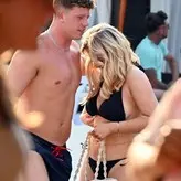 Emily Atack nude #0496