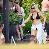 Emily Atack nude #0509